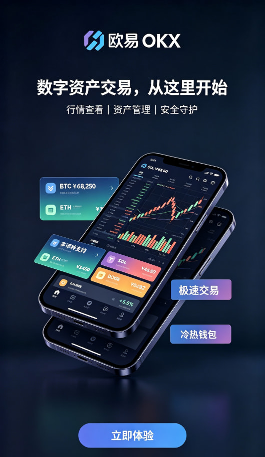 欧交易所平台app资产安全解析配图
